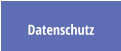 Datenschutz