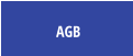 AGB