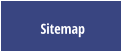 Sitemap