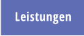 Leistungen