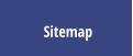 Sitemap