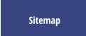 Sitemap